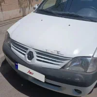 ال نود مدل ۹۱