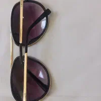 عینک مارک