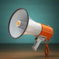 زوج جهت مدیریت تشریفات(کیش و ترکیه)