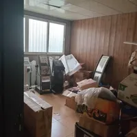 ۶۹ متر سند تجاری ولیعصر سه راه جمهوری تک واحد|فروش دفتر کار، اتاق اداری، مطب|تهران, جمهوری|دیوار