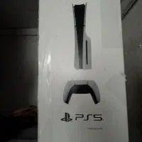 فروش ps5
