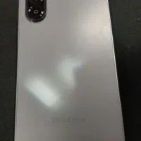 a17 128 6