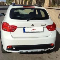 کوییک/ rs/1402|خودرو سواری و وانت|رفسنجان, |دیوار
