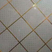 نصب سقف کاذب دیوارپوش قرنیز پارکت با قیمت مناسب