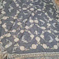 روفرشی 12 متری