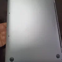 MacBook Pro 2017 Retina|رایانه همراه|اصفهان, آهنگران|دیوار