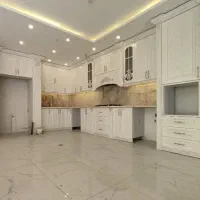 151متر-3خواب-نور-تکواحدی-خوش-نقشه