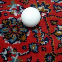 سنگ اسیاب