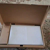 laptop asus cori5 نسل 13