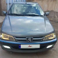 پارس۸۵در حد وسالم.