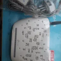 مودم ADSL2+|مودم و تجهیزات شبکه|ارومیه, |دیوار