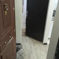 اپارتمان ۶۶ متری