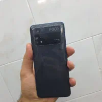 M4 pro 5g|موبایل|کاشان, فاز ۲ ناجی آباد|دیوار