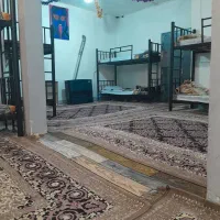 کمپ ترک اعتیاد درتهرانپارس