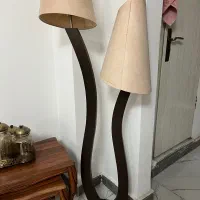 آواژور