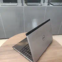 dell vostro core i5