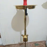 قیلون ترک برند اصل کرنو