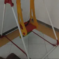 تاب کودک مانلی تاپ