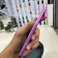iphone 16 normal 128GB|موبایل|تهران, شیخ هادی|دیوار