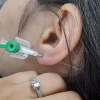 مدل پرسینگ برا چهارشنبه  و پنجشنبه ۳۰ و ۳۱