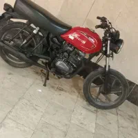 موتور مزایده