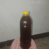 مایه پنیر