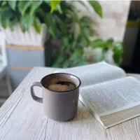 استخدامی کافه