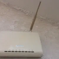 مودم