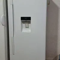 یخچال دونار