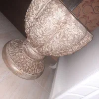 گلدان|صنایع دستی و سایر لوازم تزئینی|اصفهان, رهنان|دیوار
