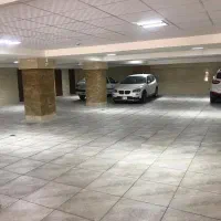 اجاره پارکینگ