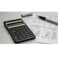 جذب کارشناس حسابداری