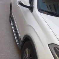 تیگو۵مدل۹۶|خودرو سواری و وانت|بومهن, |دیوار