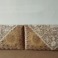 پشتی
