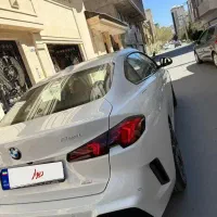 BMW 225 L|خودرو سواری و وانت|ارومیه, |دیوار