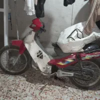 موتور