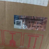 ماینر m61 210th  اکبند نو تعداد موجود فوری