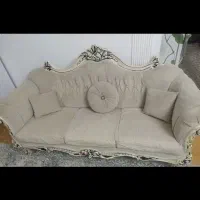 مبل 5نفره
