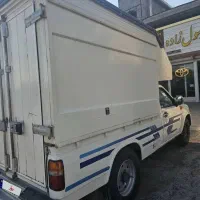 فروش