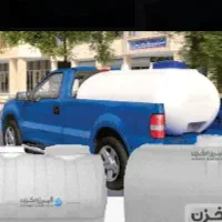 شیرین اب درب