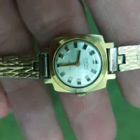 ساعت کوکی JOBINA سوئیس