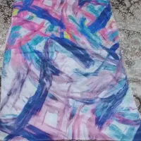 شال های زیبا