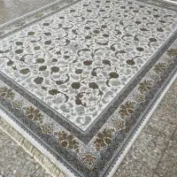 فرش از کارخانه تا خانه با شرایط اقساطی