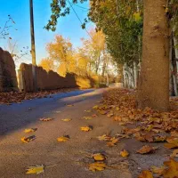 رهن و اجاره ویلایی در دوطبقه خیابان بابک ۹۶ متری
