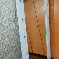 آینه
