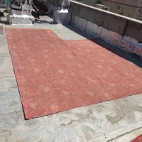 موکت|موکت|قزوین, |دیوار