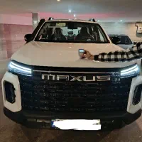 کارشناسی و خرید سفارشی خودرو و موتورسیکلت تضمینی