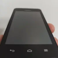 HUAWEI ASCEND Y330|موبایل|مشهد, جاهد شهر|دیوار