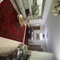 واحد اپارتمانی متراژ ۱۰۰متر ۲خواب خواجو