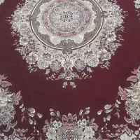 فرش